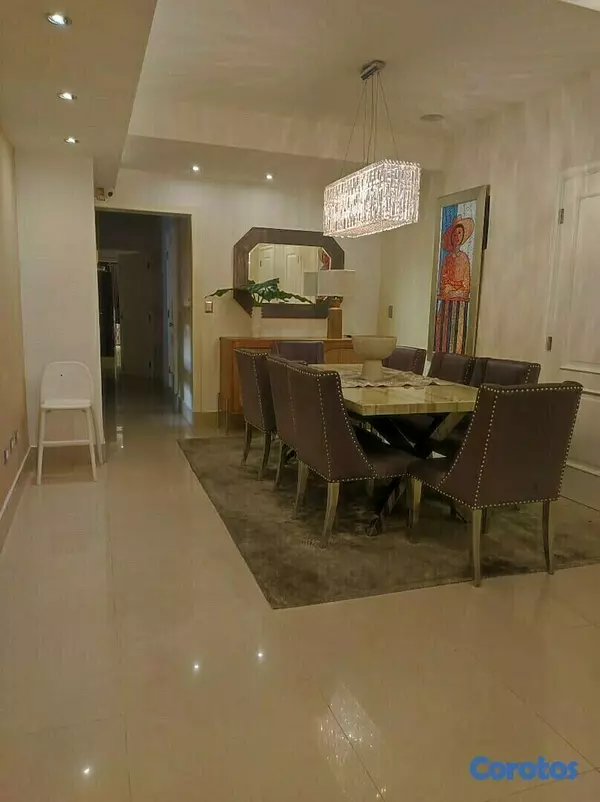 apartamentos - VENDO 3er Piso Con Ascensor En Excelente Zona De Bella Vista Sur
CODIGO PD86 7