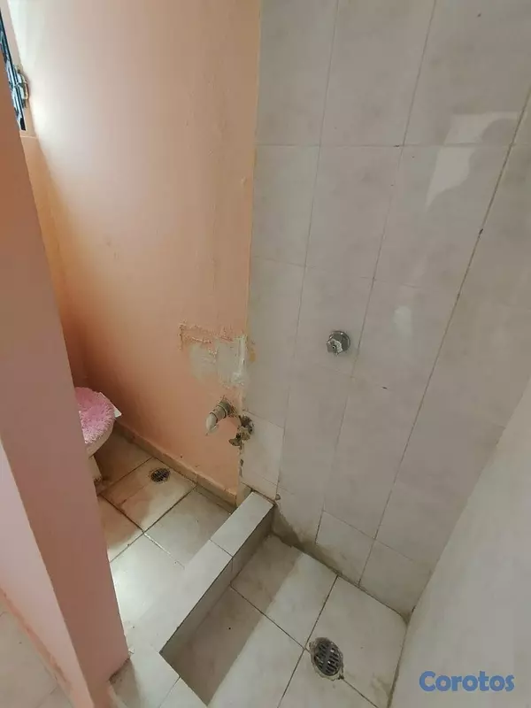 apartamentos - Apartamento en residencial en la jacobo majcluta 9