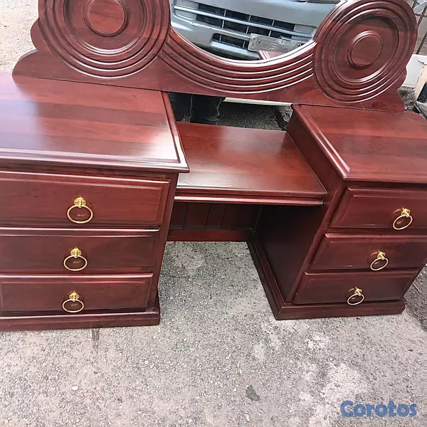 muebles y colchones - pago contra entrega  5