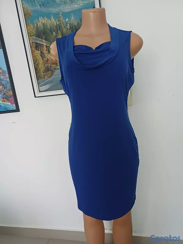 ropa para mujer - envío vimenpaq  4