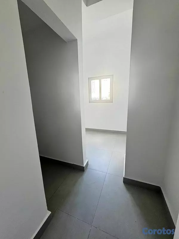 apartamentos - Venta de Apartamento en el Naco 6