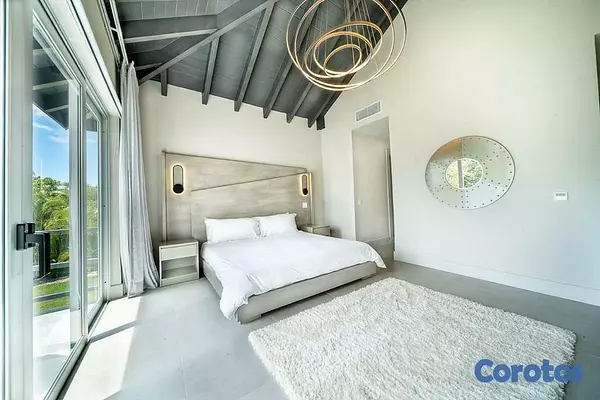 casas vacacionales y villas - El estilo de vida que mereces
Exquisita Villa en Casa De Campo  7