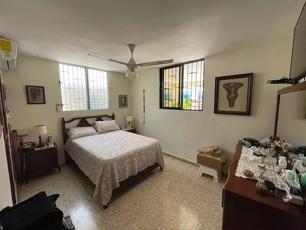 casas - Vendo Casa en El Cacique    5