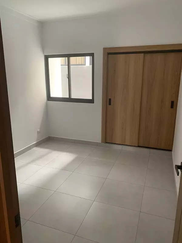 apartamentos - Apartamentos Nuevos en Venta
BELLA VISTA NORTE
USD 340,000.00 Piso 2
USD 305,000 10