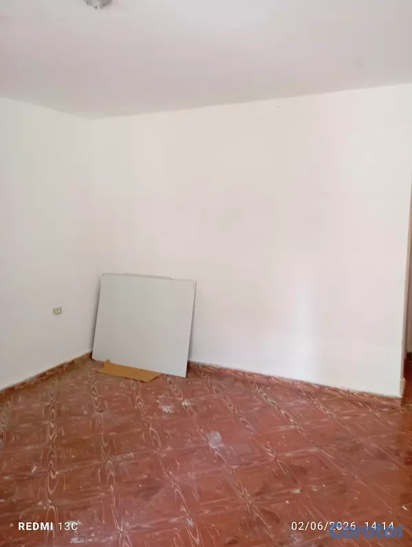 apartamentos - SE ALQUILA APARTAMENTO  7