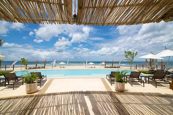 solares y terrenos - Puntarena, Solares con Vista al Mar para Construir la Villa de Tus Sueños 4
