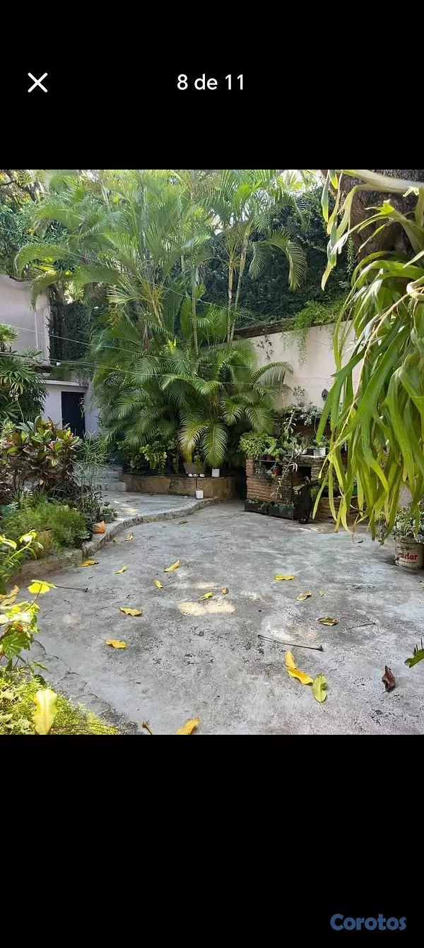 casas - Hermosa casa en venta  5