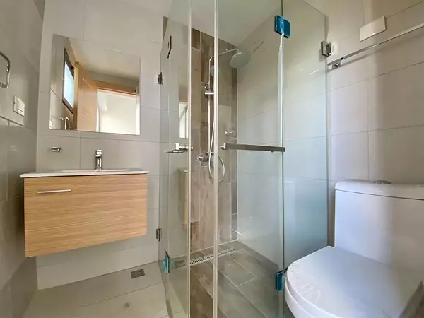 apartamentos - Apartamento en Venta, Ensanche Paraíso  Hermoso Pr 2