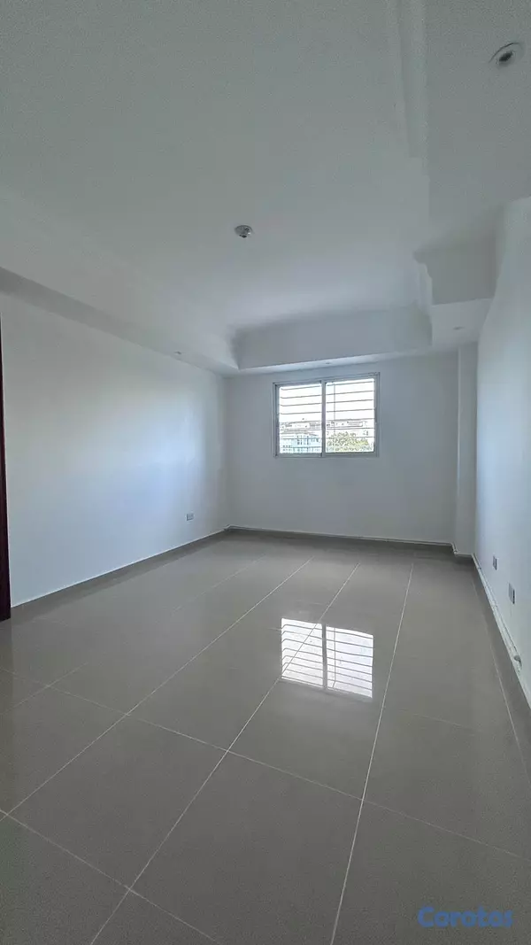 penthouses - Una oportunidad que lo tiene todo Alma Rosa 1-Vent 13