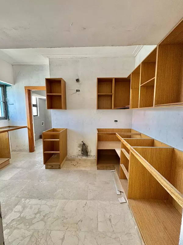 apartamentos - Penthouse Nuevo en Venta BELLA VISTA SUR  5