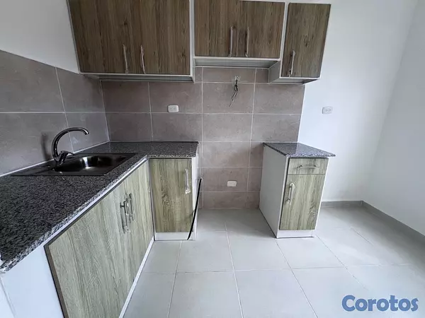 apartamentos - CIUDAD JUAN BOSCH📍 🏢 APARTAMENTO EN VENTA Residenc 6