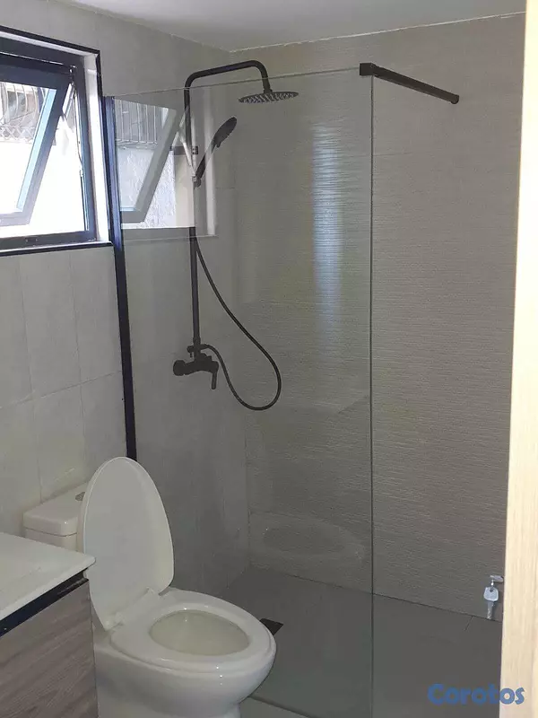 apartamentos - Apartamento Nuevo en Alquiler | Evaristo Morales 3
