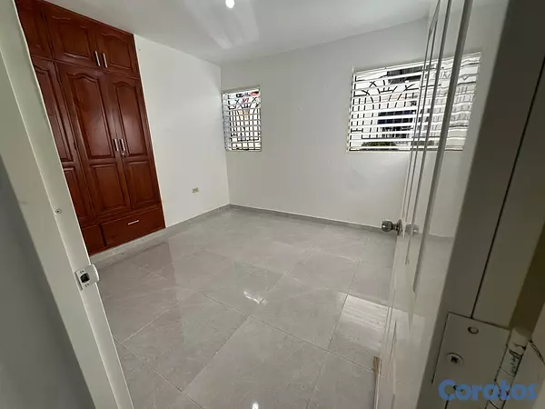 apartamentos - Apartamento recién restaurado en Invivienda piso 1 2