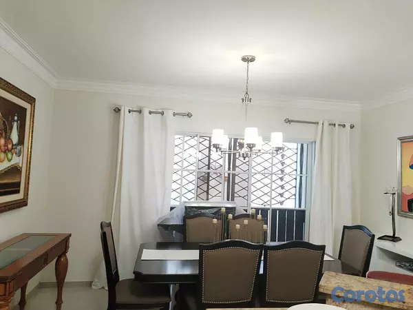 casas - Hermosa casa en venta: Avenida Independencia Urbanización Miramar.  9