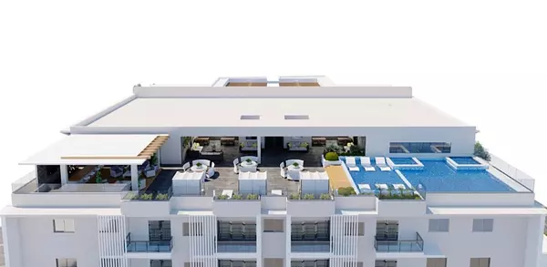 apartamentos - Apartamentos de Lujos en Bella Vista Sur 4