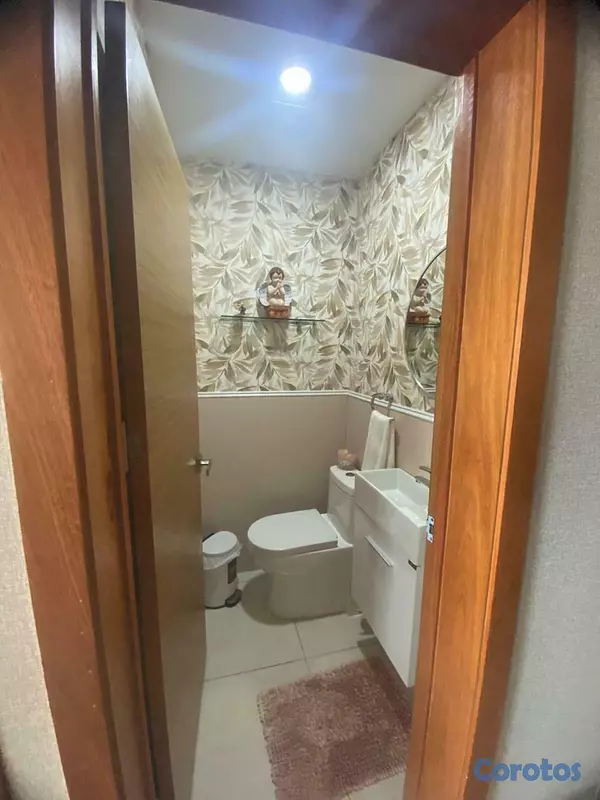 apartamentos - Vendo apartamento: Mirador Sur 12