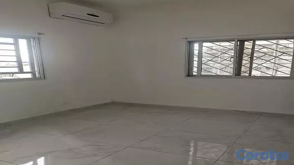 apartamentos - APARTAMENTO EN ALQUILER – GAZCUE (2DO NIVEL) 5