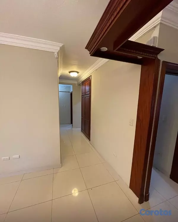 casas - se vende casa  4