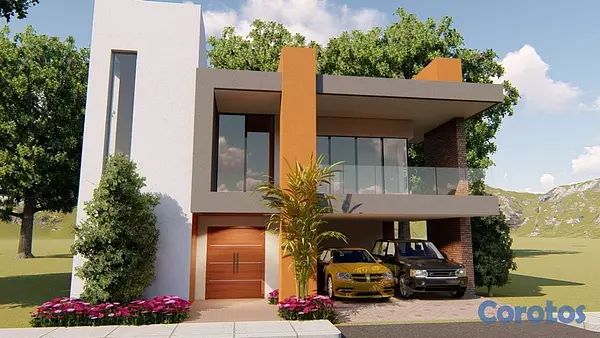 servicios profesionales - Watkins Castillo Ingenieros & Arquitectos. SRL 6