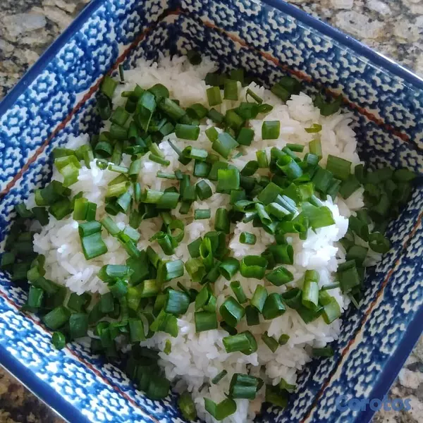 servicios profesionales - Soy cocinera gourmet y ofrezco mis servicios  3