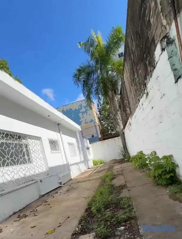 casas - se alquila casa comercial  10