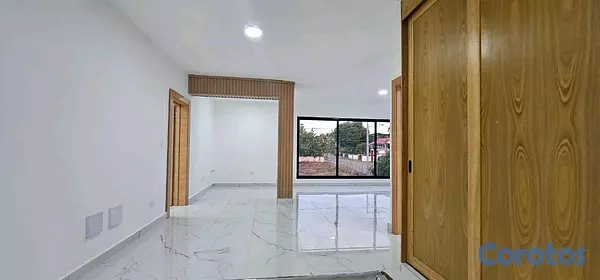 casas - villa de lujo en residencial privado de Puerto plata  11