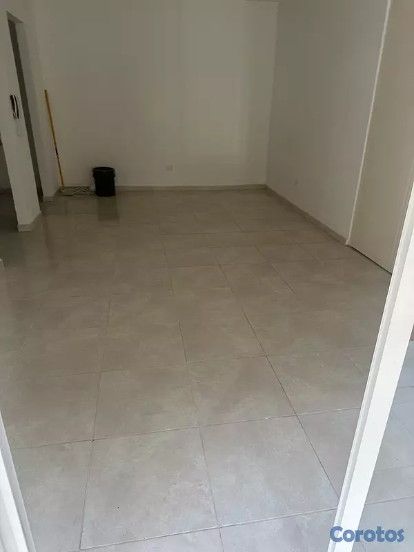 apartamentos - apartamento en ciudad Juan Bosch 7