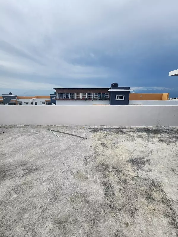 apartamentos - 
Apartamento en venta entre el Mirador Sur y la avenida Independecia 6