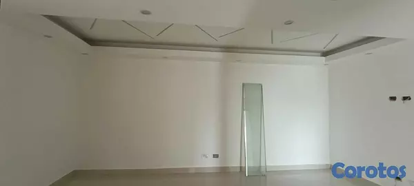 apartamentos - *Hermosa Vista *Nivel Alto *Picuzzi *Gym 7