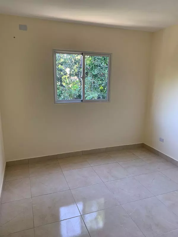 apartamentos - APARTAMENTO EN ARROYO HONDO 6