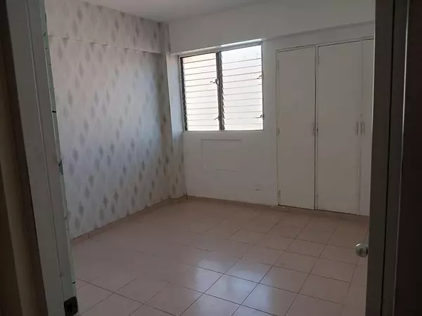 apartamentos - Vendo apartamento en la Av. Independencia.
 7