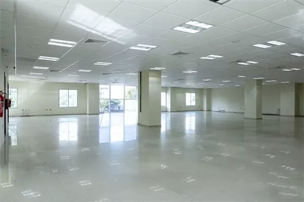 oficinas y locales comerciales - Local corporativo céntrico 455 m 4