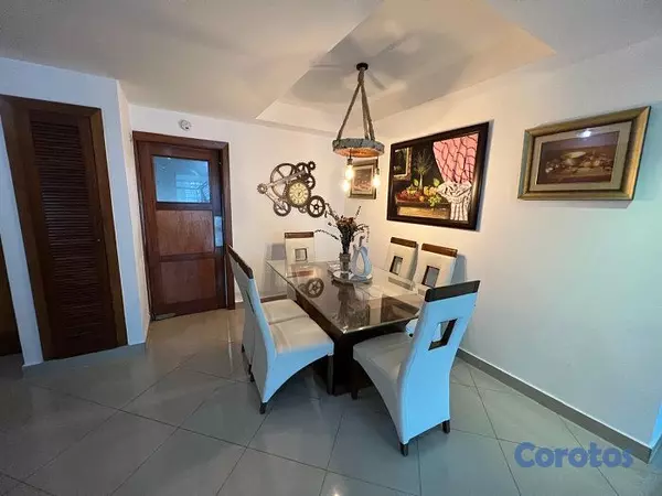 penthouses - Penthouse en venta en julieta morales 5