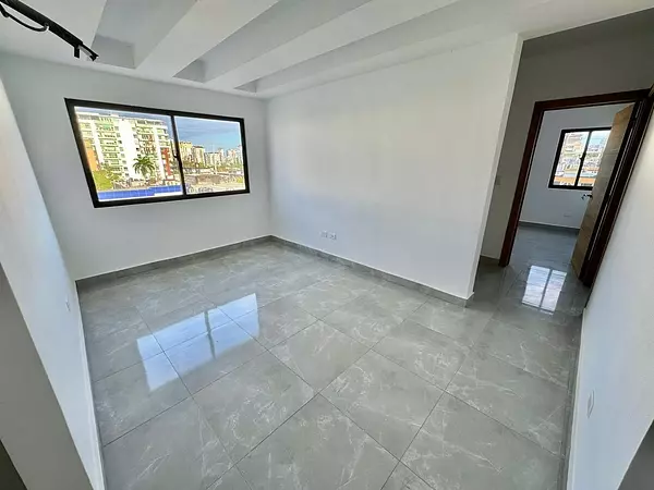 penthouses - Penthouse Nuevo en Venta
RENACIMIENTO
ANTES: USD 430,000.00
AHORA: USD 410,000.0 4
