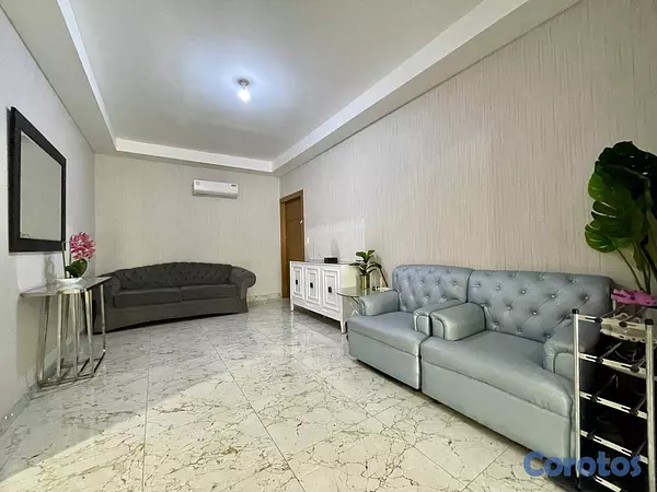 apartamentos - Segunda con terraza en Mirador Norte 9