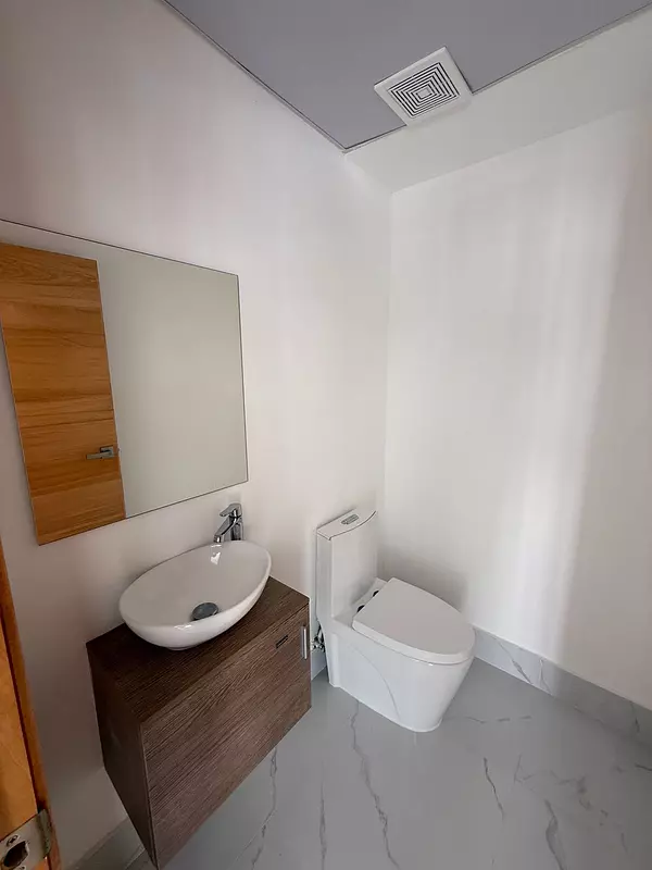 apartamentos - Vendo Apartamento en mirador sur  6