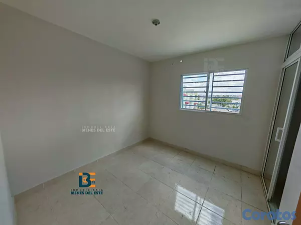apartamentos - SE VENDE Apartamento CON ACCESO EXCLUSIVO A TERRAZ 6