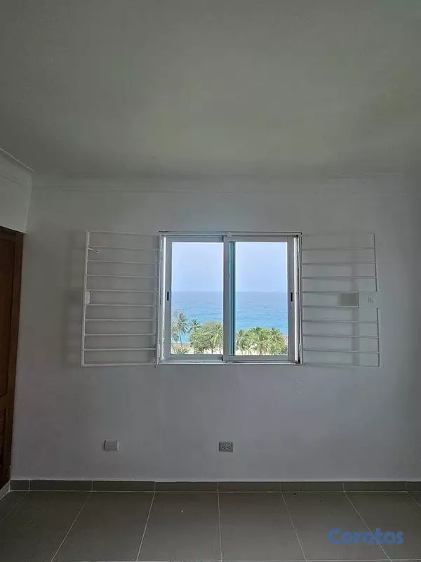 apartamentos - Alquilo apartamento en Avenida España  5
