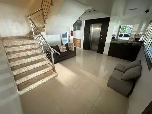apartamentos - 🔵Apartamento  piso 2 con terraza en el Millon 
 2