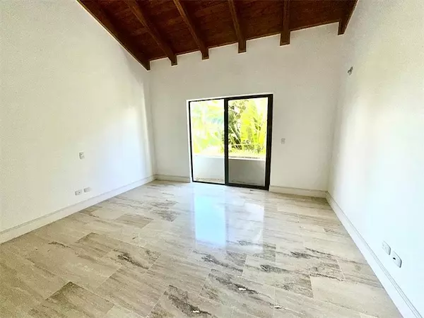 apartamentos - Apartamento en Venta en White Sands, Punta Cana
US$175,000 4