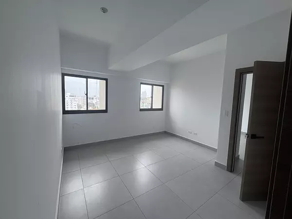 apartamentos - Apartamento en alquiler en Naco 4
