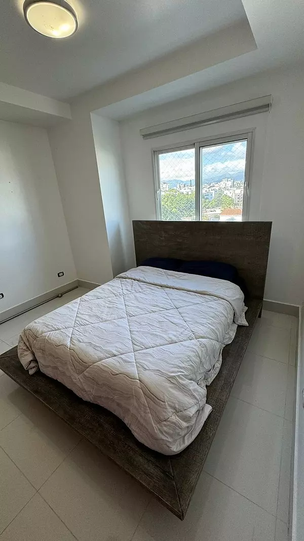 apartamentos - Hermoso Apartamento en Rincon Largo 8