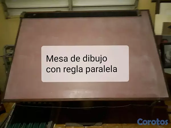 muebles y colchones - A Buen Precio, quedan pocos Muebles de calidad... 
Contactenos  por whatsapp 6