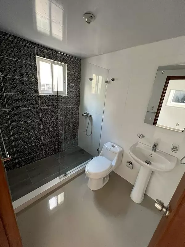 apartamentos - Apartamento II, Gurabo, Santiago 5