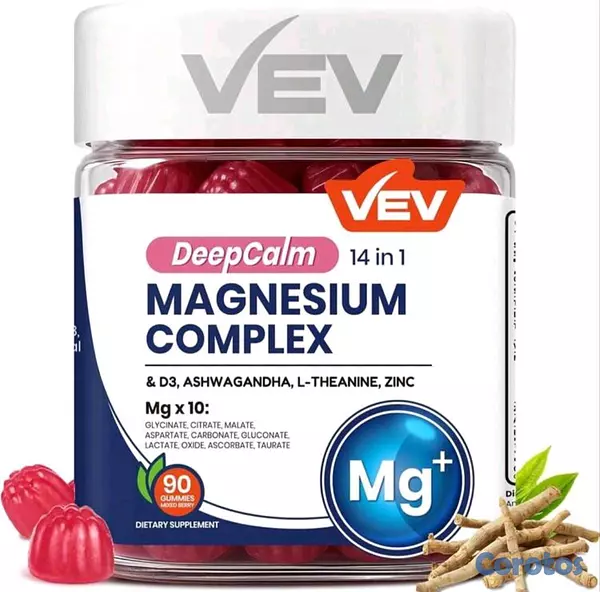 salud y belleza - suplementos 2