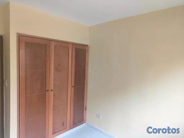 apartamentos - Apartamento de 3 habitaciones en Jardines del Arroyo en alquiler 6