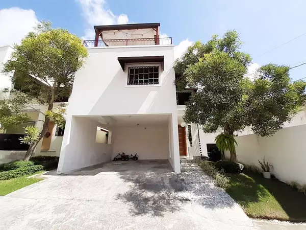 casas - 📍Vendo casa en Arroyo Hondo II  Proyecto cerrado  2