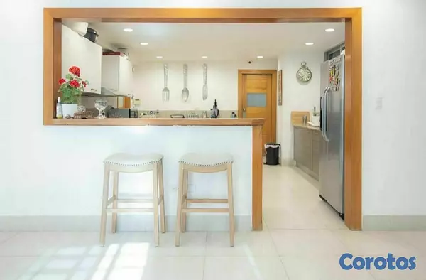 penthouses - Penthouse en venta en Serralles  10