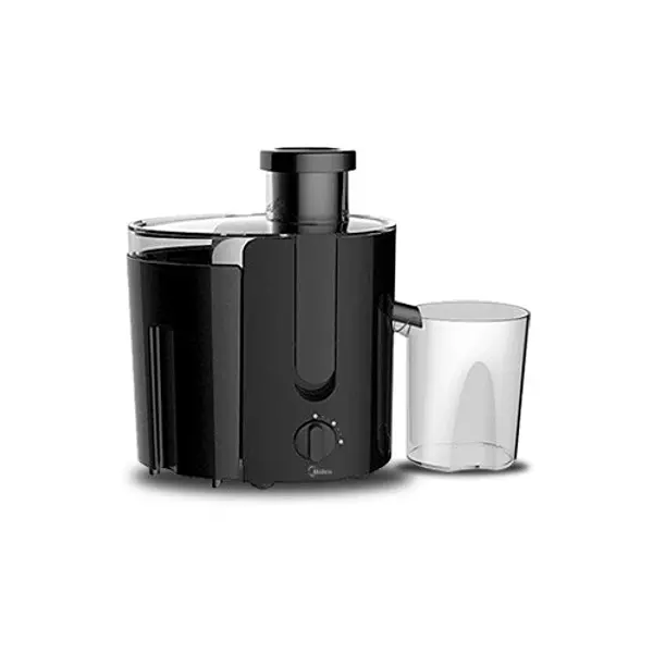electrodomesticos - Extractor De Jugo Exprimidor Ideal Jugo Verde fruta vegetales verduras 3
