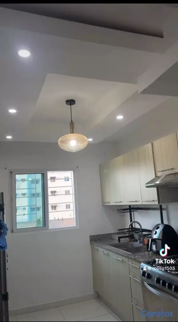 apartamentos - Apartamento en alquiler, Colinas del Arroyo II 4